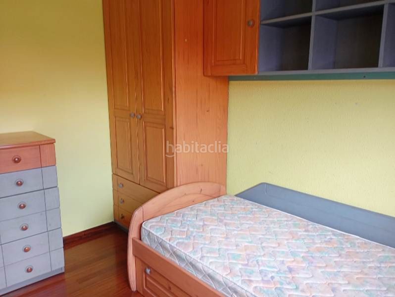 Foto 697ccbcf-11d4-4998-853c-01427ac1a73e. Casa adossada amb calefacció aparcament a Reocín