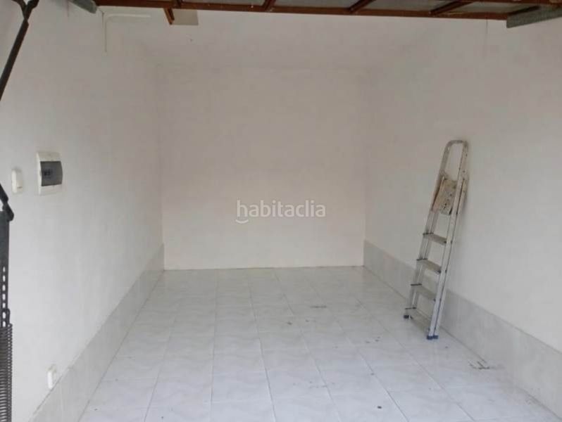 Foto a97aeb2f-833a-465d-a340-6655844a6c79. Casa adossada amb calefacció aparcament a Reocín