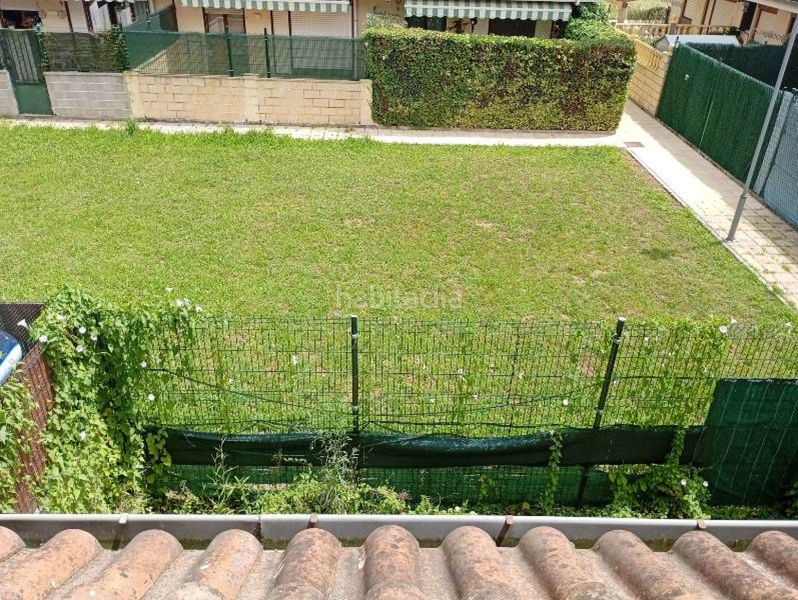 Foto aafe7ca2-9910-4901-94fb-2340e5ebf892. Casa adossada amb calefacció aparcament a Reocín