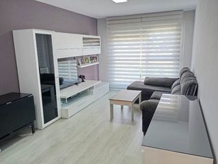 Pis  Vioño - urb. el rubión. Tu próximo hogar te espera en vioño! luz, espacio y una vida cóm