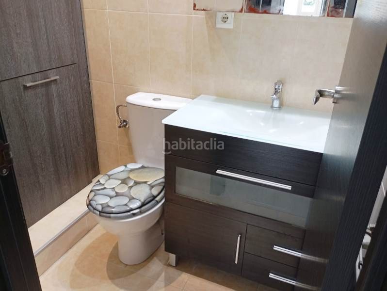 Foto b3c3e0e9-97b7-4b03-9724-371cf51d3d03. Pis amb calefacció aparcament a Vioño Piélagos
