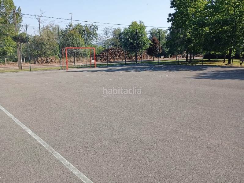 Foto bdcbe6ec-b872-43fd-931c-ae23e68f0ac3. Pis amb calefacció aparcament a Vioño Piélagos