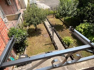 Miete Doppelhaus  Los corrales de buelna - avenida cantabria. Situada en el centro de los corrales de buelna os mostramos esta