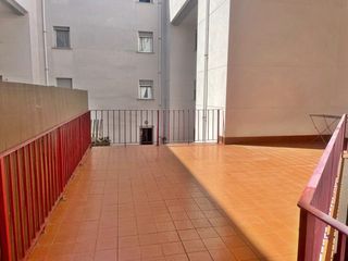 Affitto Appartamento in Renedo. Impecable piso en alquiler en renedo de piélagos ! amplio piso c