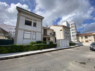 Pis a Torrelavega - BO MIRAVALLES