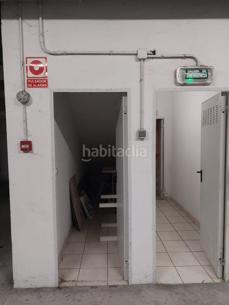 Foto c4b5446f-017a-4dd6-bb4c-39df32c65e71. Pis amb calefacció aparcament a Rionansa