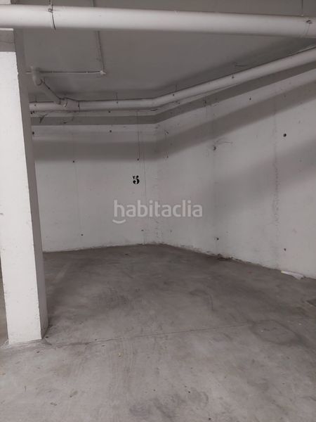 Foto dde782f8-d615-4629-869c-8c12d566360b. Pis amb calefacció aparcament a Rionansa