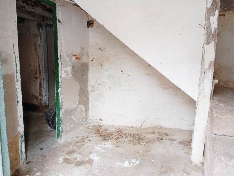 Foto 07ddfd95-798b-40a7-8b7d-845d7d2457c4. Casa a yermo - yermo 1 a Cartes
