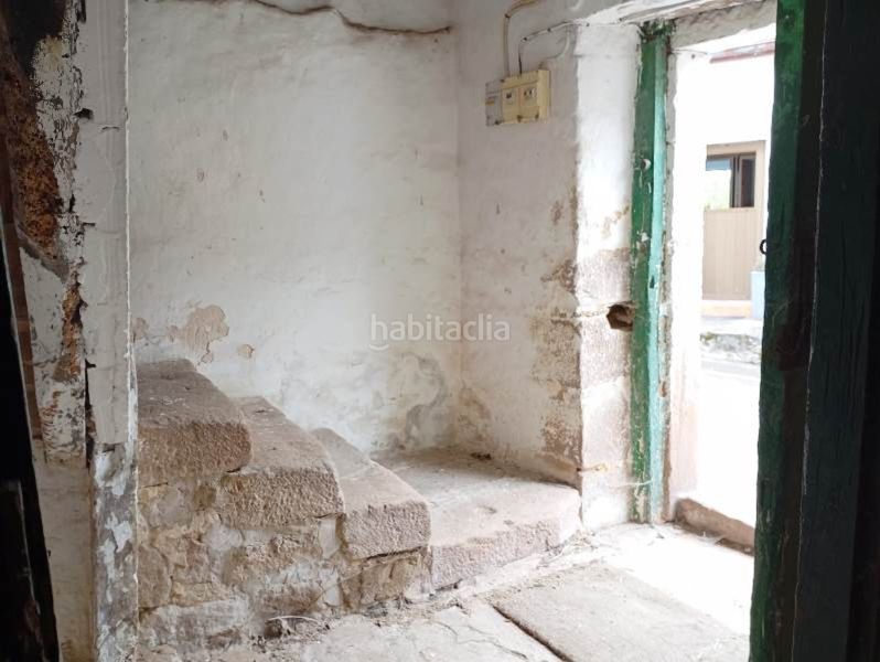 Foto 0c462022-94ed-499f-bee3-c8403fb34c35. Casa a yermo - yermo 1 a Cartes