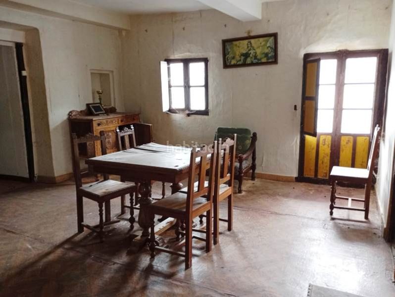 Foto 0d831ec6-37c2-4997-8b6d-15e977ce675e. Casa a yermo - yermo 1 a Cartes