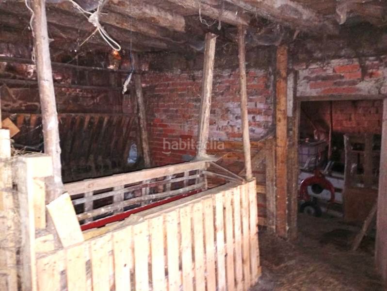 Foto 2acaff47-0485-48f6-86f0-8cb7d25f6756. Casa a yermo - yermo 1 a Cartes