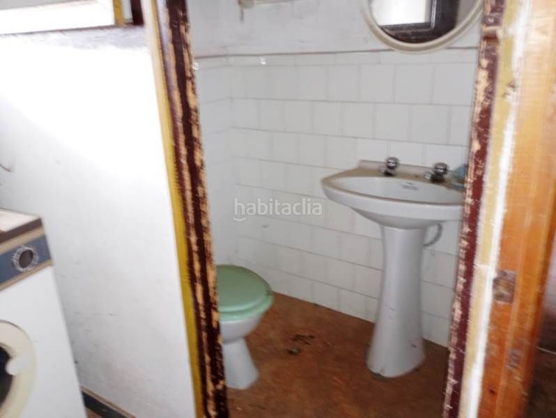 Foto 4df2ce9f-30be-43d2-9e8b-9f65112904e5. Casa a yermo - yermo 1 a Cartes