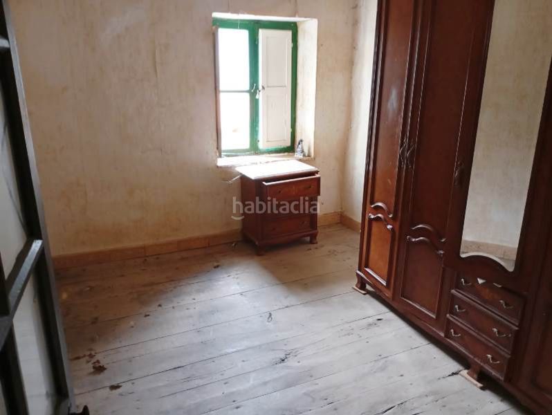 Foto 7a3ce87d-842b-4f29-83c5-894812f91935. Casa a yermo - yermo 1 a Cartes