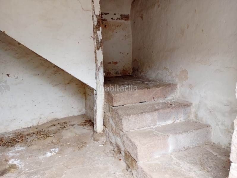 Foto 7aadd3cf-0953-4fd2-b6f4-eb99e92c7793. Casa a yermo - yermo 1 a Cartes