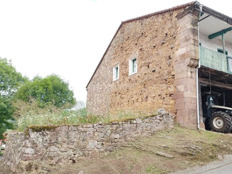 Foto 804c59e5-0737-48a8-b64a-3196a883b261. Casa a yermo - yermo 1 a Cartes