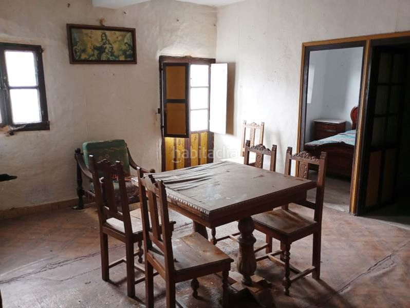 Foto 86f3ec15-6694-4f7e-b2b5-277123f2b0b7. Casa a yermo - yermo 1 a Cartes