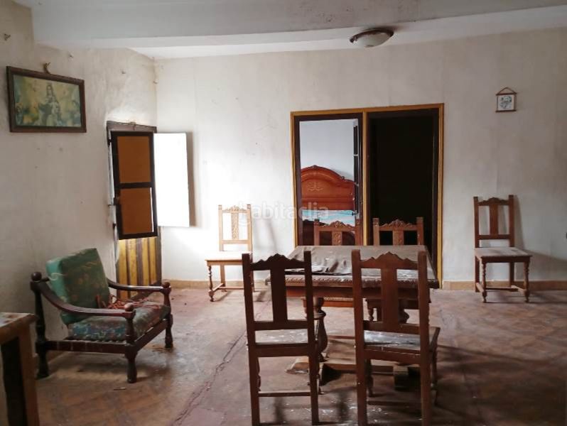 Foto a8b7ecd1-ea70-47b6-8cb5-7c5cb2e69dc0. Casa a yermo - yermo 1 a Cartes