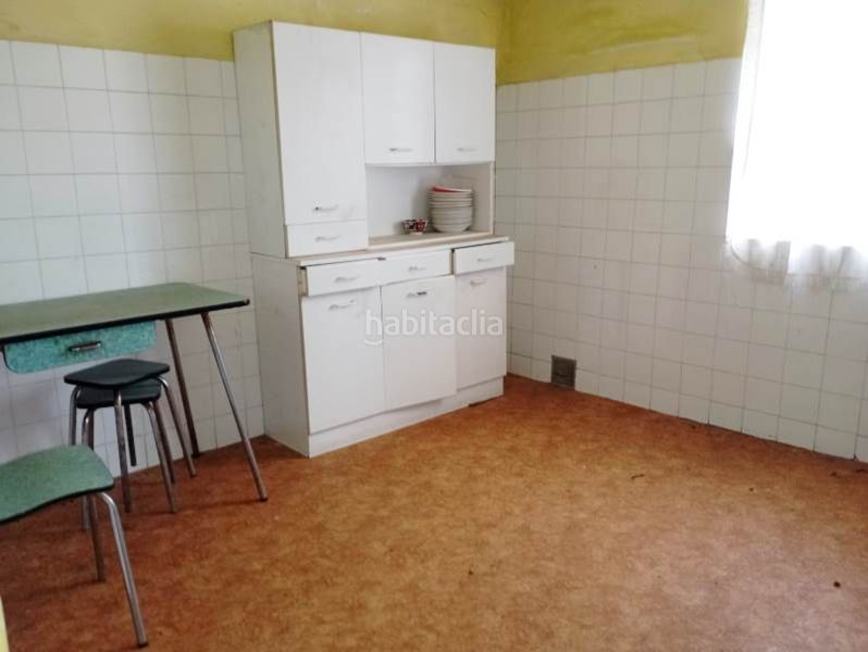 Foto aad8bae9-5077-4a8c-970d-aab0bcf7b793. Casa a yermo - yermo 1 a Cartes
