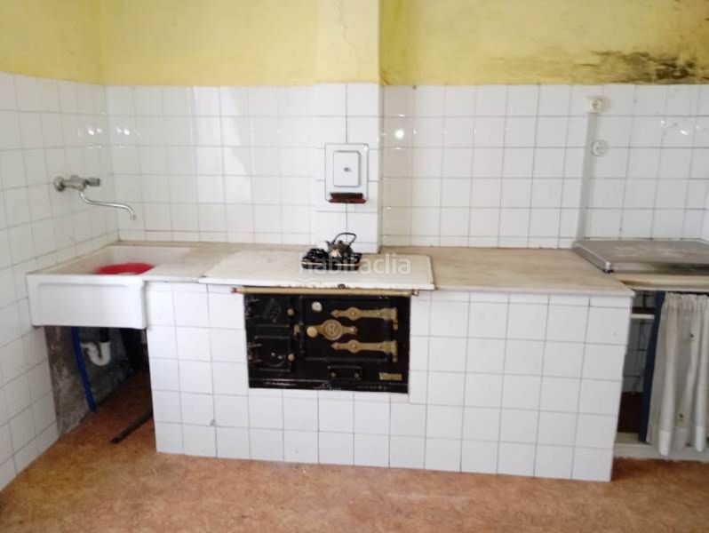 Foto bfefbac7-dd9c-41e2-9e0a-f4179395b026. Casa a yermo - yermo 1 a Cartes