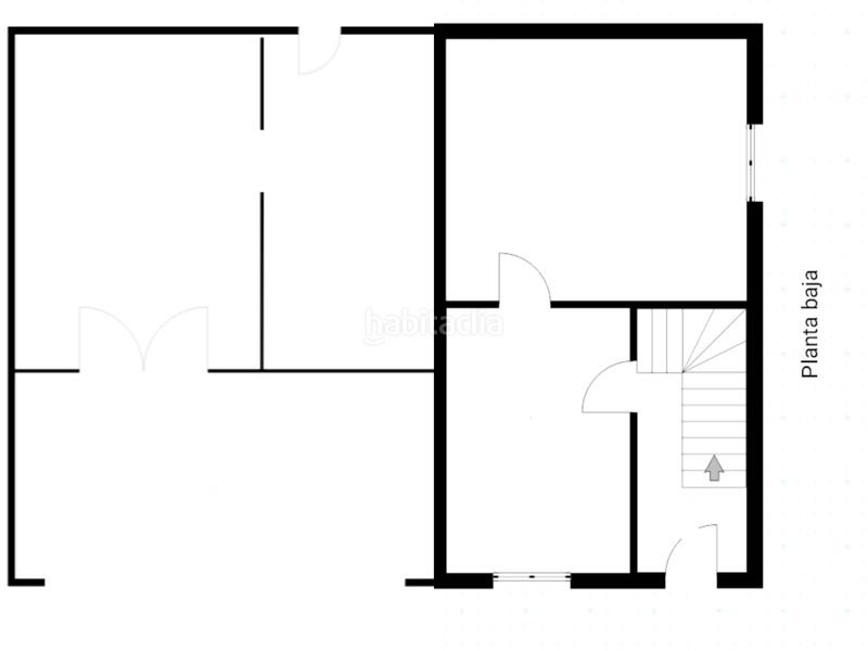 Foto ce38ec72-1c19-4400-ab37-0f0411ebd397. Casa a yermo - yermo 1 a Cartes