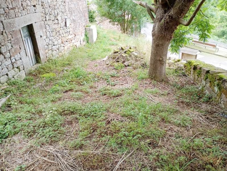 Foto d5862bb0-72c1-4382-9dd1-79251d43175e. Casa a yermo - yermo 1 a Cartes