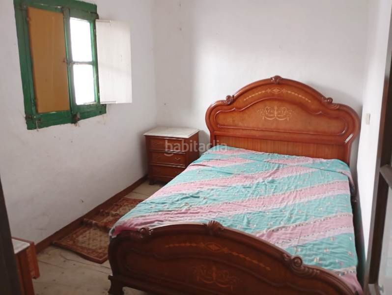 Foto d676700d-ae7b-491a-9d10-0d20e161af0c. Casa a yermo - yermo 1 a Cartes