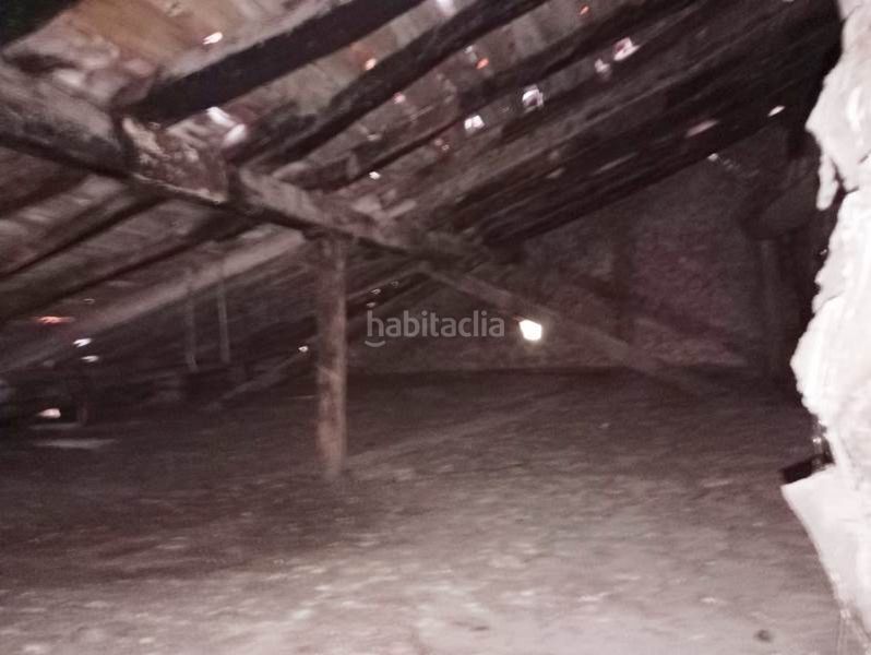 Foto e24efa86-409c-4689-ad5f-f5494e504fab. Casa a yermo - yermo 1 a Cartes