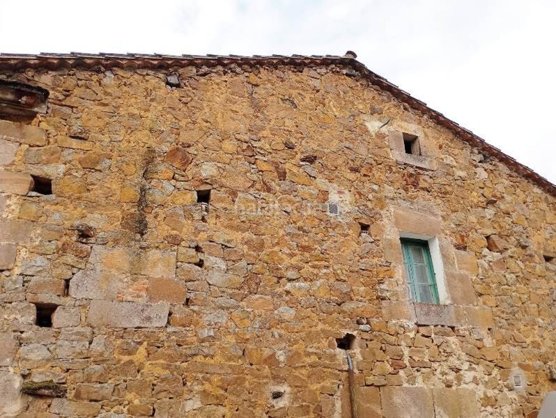 Foto ebc9ccbe-f67a-49d3-b23b-e858c1e3daf3. Casa a yermo - yermo 1 a Cartes