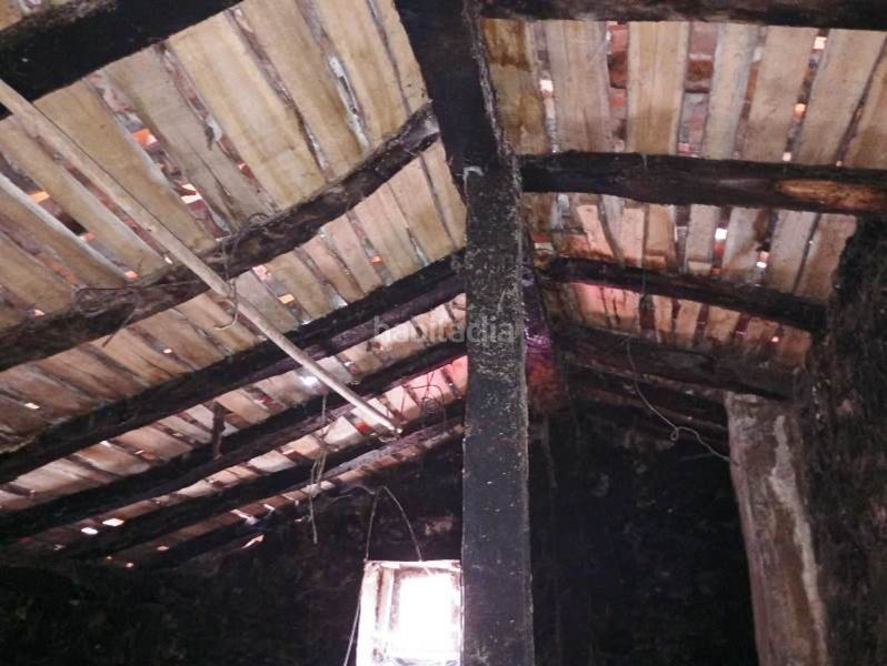 Foto ebd21285-7f48-4fd0-af79-3154962a1b23. Casa a yermo - yermo 1 a Cartes