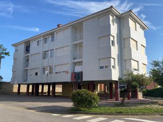 Flat  Suances - c/ la tabierna. Ponemos a la venta esta interesante oportunidad de inversión en