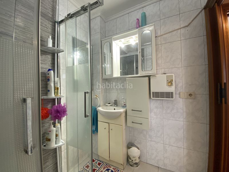 Foto 46b41ea9-62f4-4d08-9e49-c842183f4fa7. Pis a Suances
