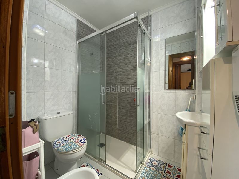 Foto b172a213-929e-4f4e-bdfc-2c402419cad6. Pis a Suances