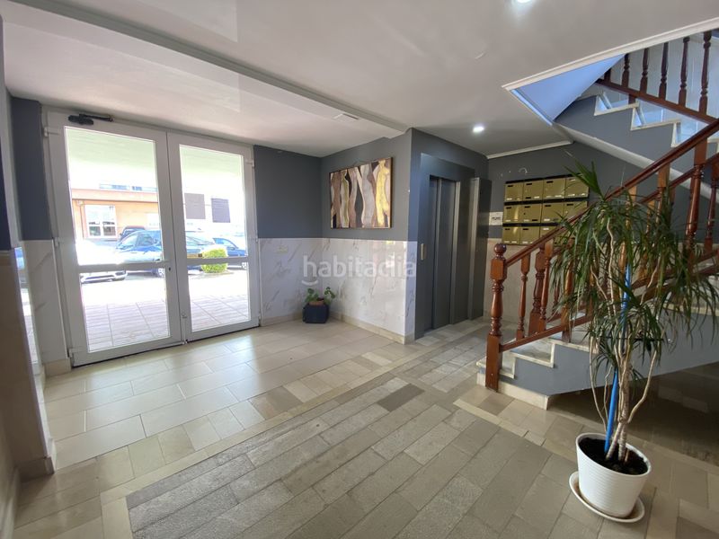 Foto eb3065bd-99bb-4576-9b39-d7706582e21f. Pis a Suances