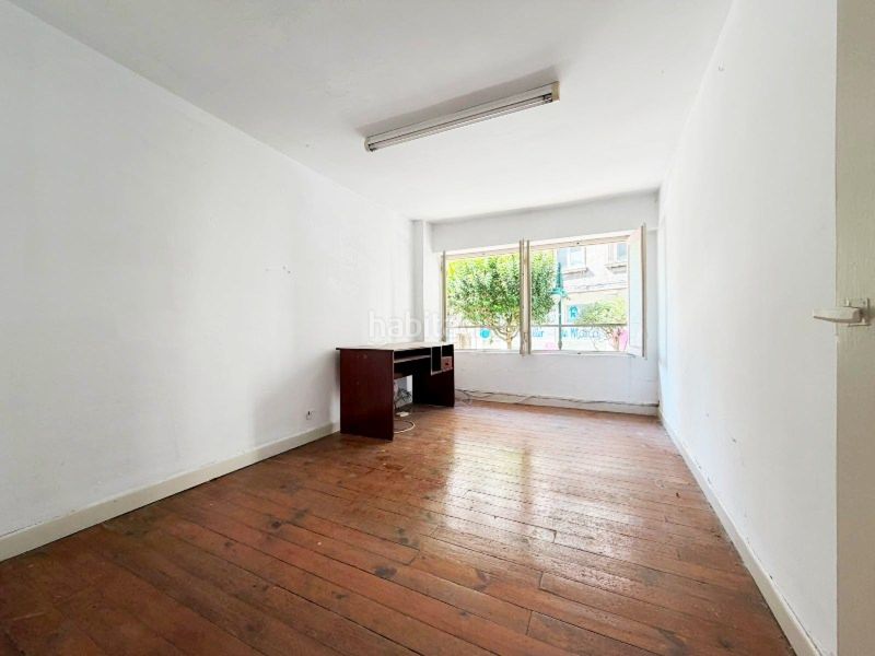 Foto d063747d-2879-4cf6-b0de-c7bb5b0c0129. Business premise in Torrelavega - c/ francisco díaz 1 in Torrelavega