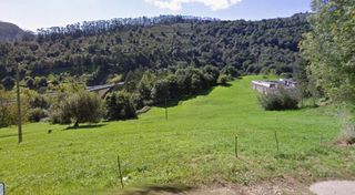 Rural plot  Yermo - bº yermo s/n. Finca urbanizable en yermo cartes, perfecta para quienes buscan