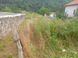 Finca rústica a Yermo - bº yermo 22. Tu rincón de desconexión y naturaleza en yermo cantabria el espa