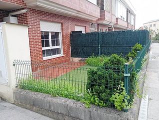 Lloguer Casa  Sierrapando - urb. mirasierra. Imagina un encantador chalet en las afueras de torrelavega, en l