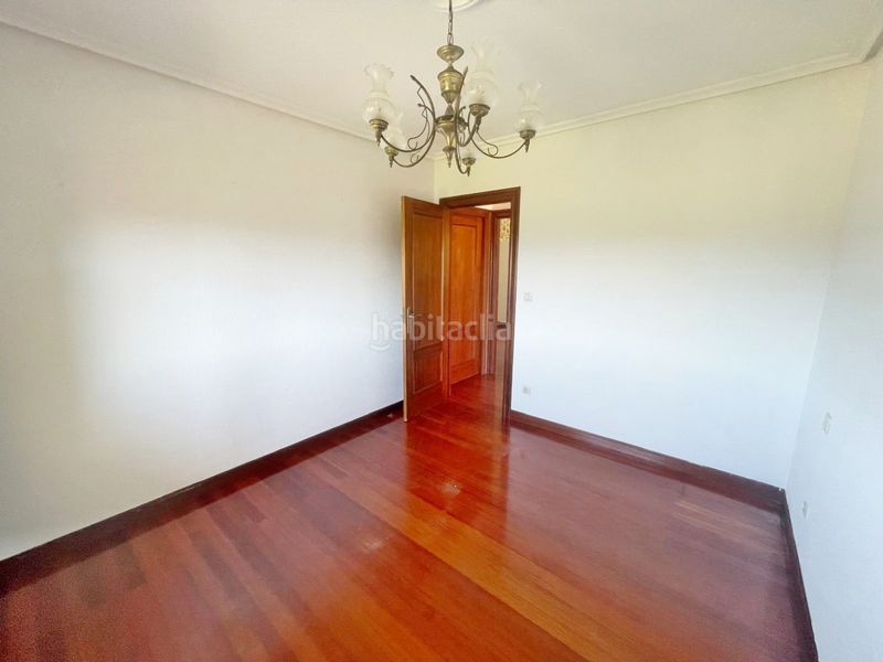 Foto 3c58a137-77f2-4b9f-aed4-d99cfacc0355. Casa amb aparcament a Quijano Piélagos