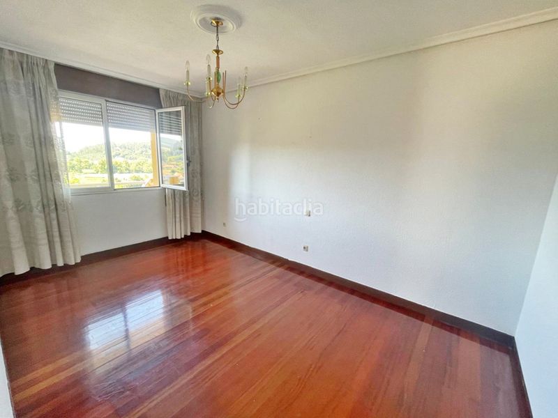 Foto 769cc567-7232-44eb-9610-053bc1137879. Casa amb aparcament a Quijano Piélagos