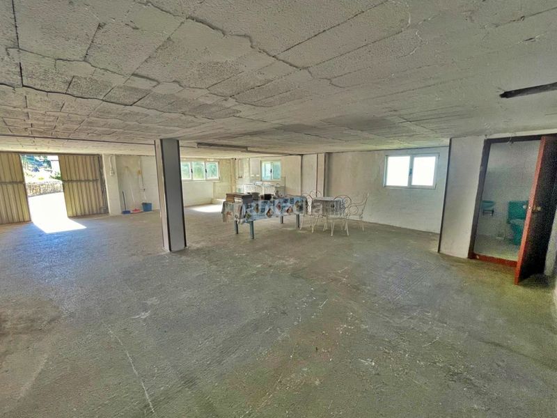 Foto 7bd9a894-63b9-433a-a5c4-2d264a767fb3. Casa amb aparcament a Quijano Piélagos
