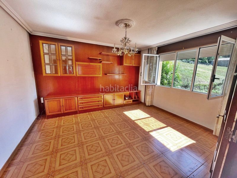 Foto 890c776b-8590-4442-8268-8c6d8fe511d2. Casa amb aparcament a Quijano Piélagos