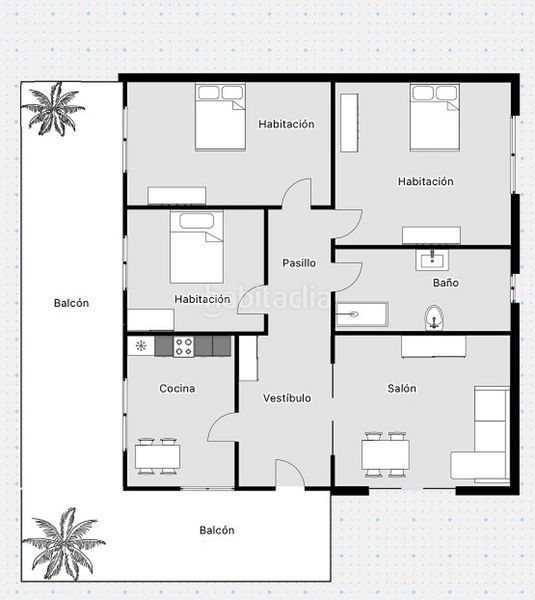 Foto b667a8ba-5ff5-4c9e-9f60-1bb4144a2791. Casa amb aparcament a Quijano Piélagos