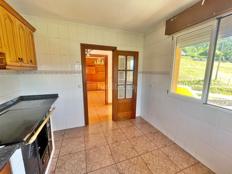 Foto caf87065-8520-4267-8241-3a42aa3899d5. Casa amb aparcament a Quijano Piélagos