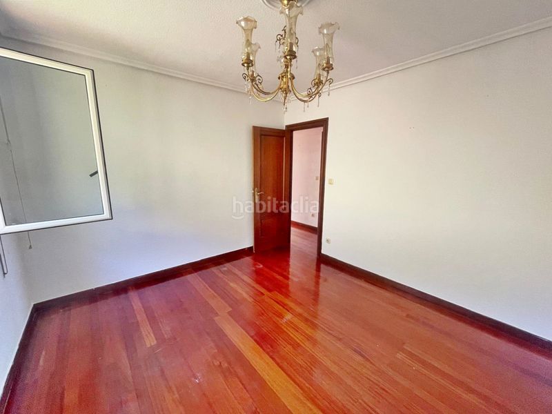 Foto d1b74b74-625b-4a74-9f99-b4f9749a04aa. Casa amb aparcament a Quijano Piélagos