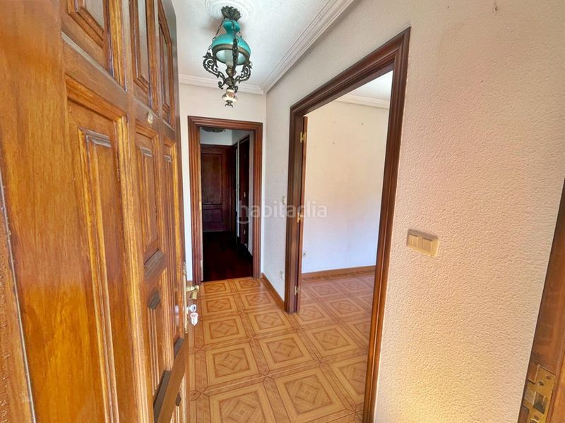 Foto d21dd723-aff7-4ddf-85cc-fa5484af5fdc. Casa amb aparcament a Quijano Piélagos