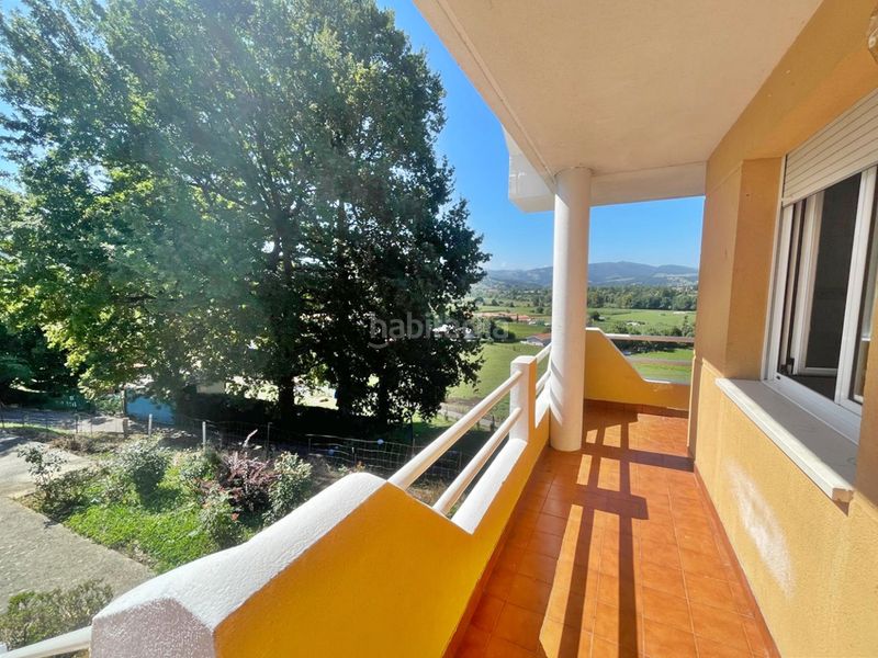 Foto d66565e8-9509-4144-958e-2681abefa706. Casa amb aparcament a Quijano Piélagos