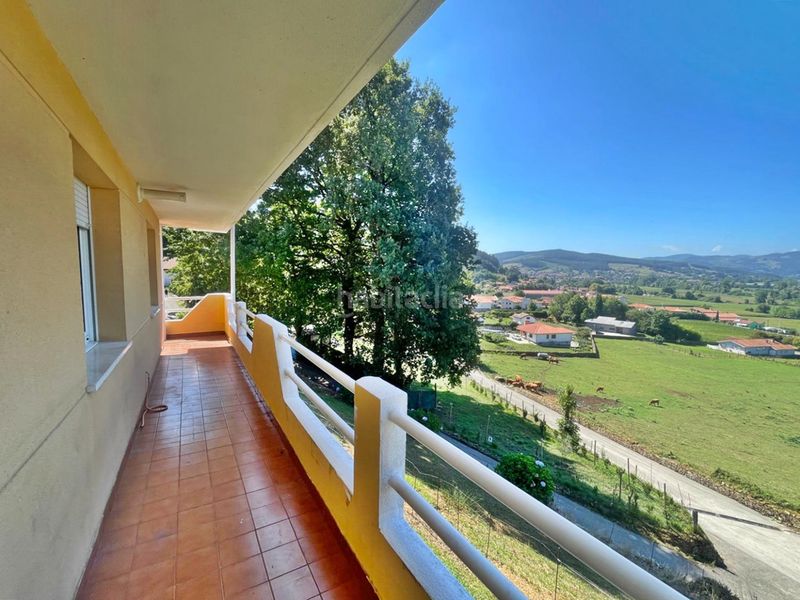 Foto f00ebcf0-4fc4-4821-979b-1cc4e9485c14. Casa amb aparcament a Quijano Piélagos