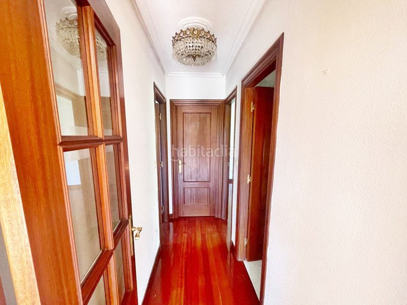 Foto f3f56518-a5eb-4686-b3c7-d3e2422f864b. Casa amb aparcament a Quijano Piélagos