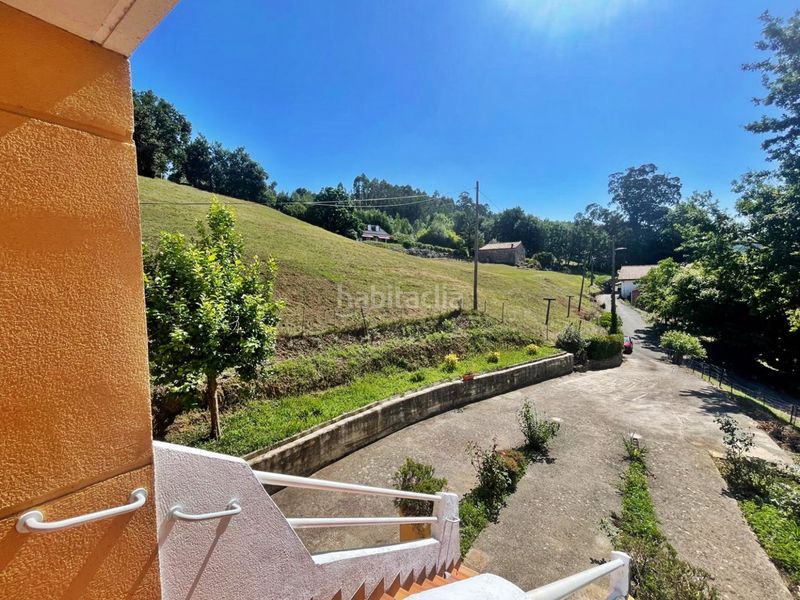 Foto f9c9cf77-a48b-4f4e-8815-ec6d39ee61a1. Casa amb aparcament a Quijano Piélagos