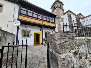 Haus in Polaciones - Bº PUENTE PUMAR 59